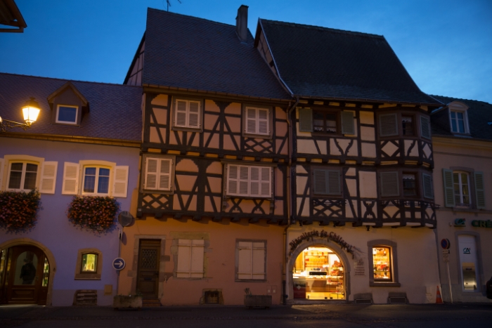 Eguisheim - 055